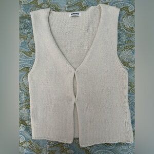 Rumored Prince Street Top